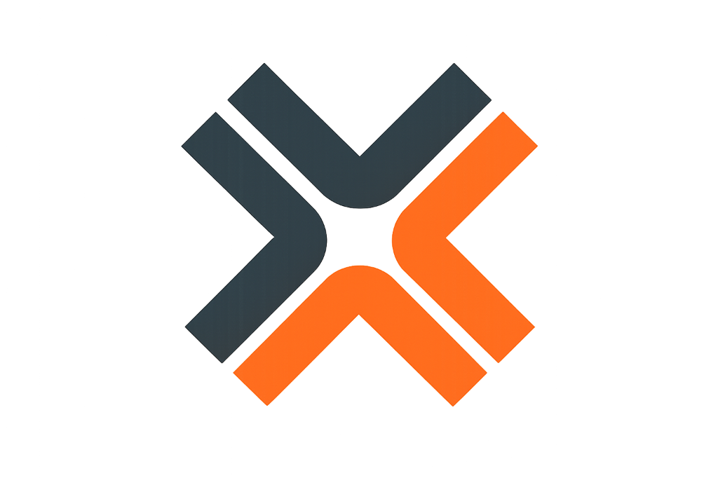xMarkTech Logo
